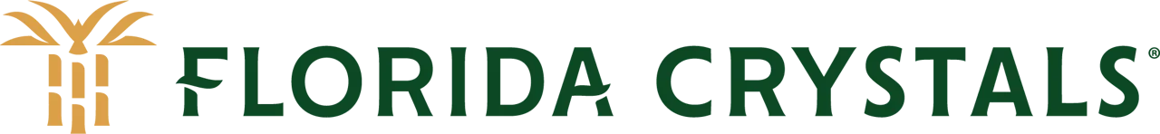 Florida Crystals banner