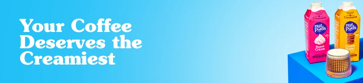 nutpods banner