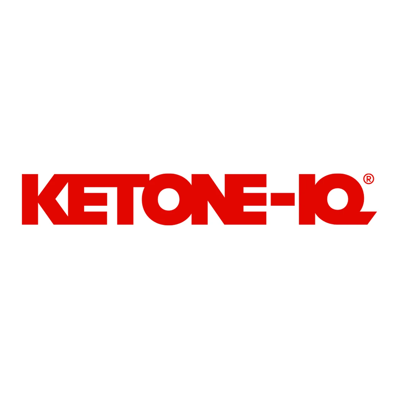 Ketone-IQ banner