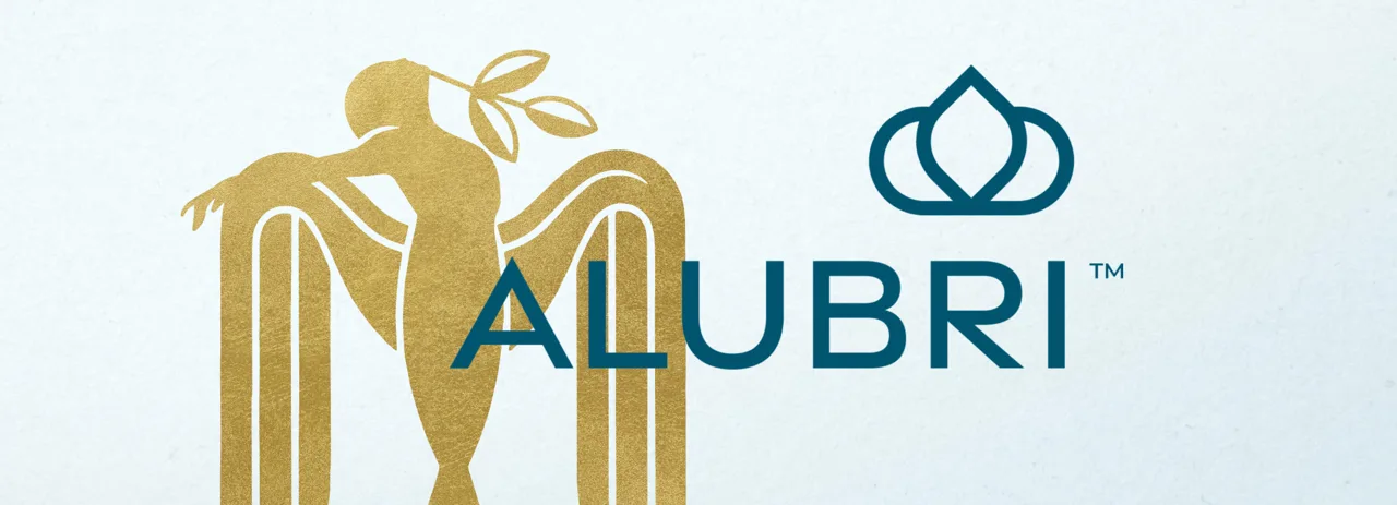 Alubri banner