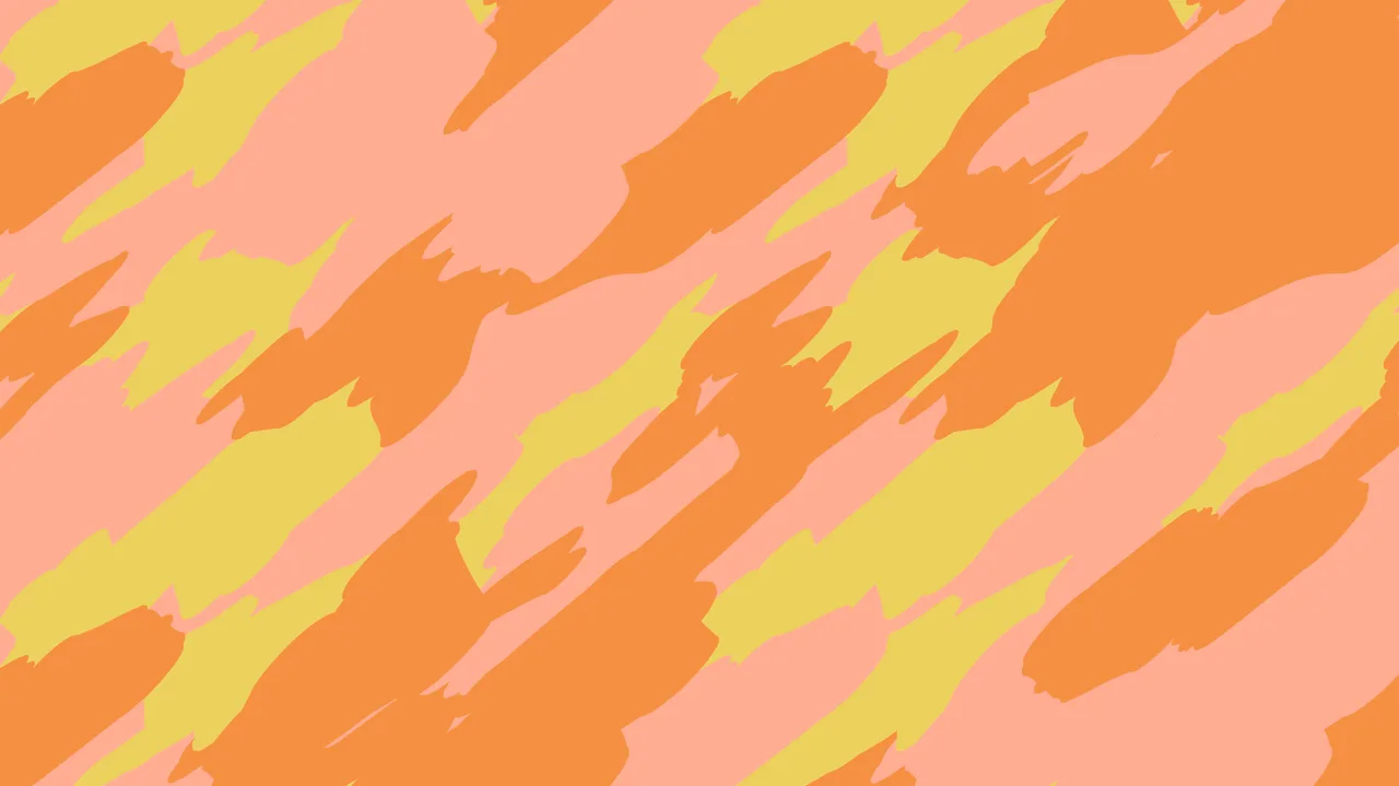 Seemore Meat & Veggies banner