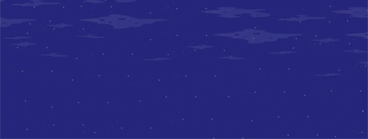 nightfood banner