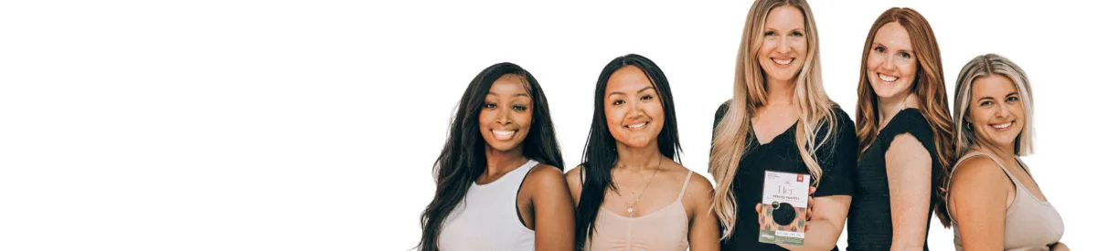 Her Inc banner