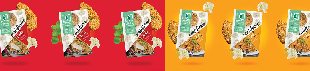 D2BD-foods banner
