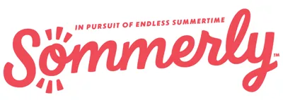 Sommerly logo