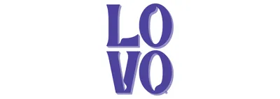 LOVO logo