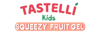 Tastelli logo