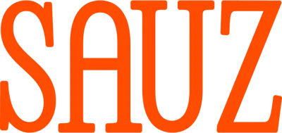 Sauz logo