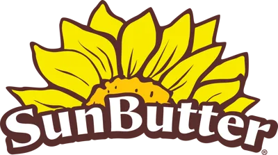 SunButter logo