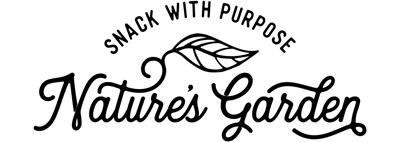 Nature's Garden logo