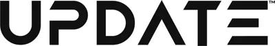 Update Beverages logo