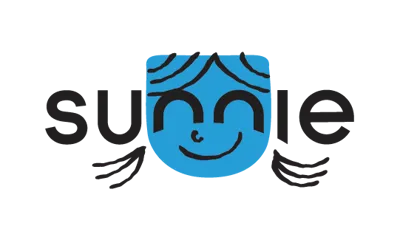 Sunnie logo