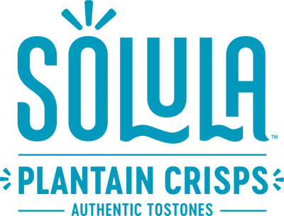 Solula logo