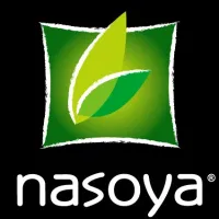 Nasoya logo