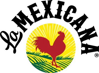 La Mexicana logo