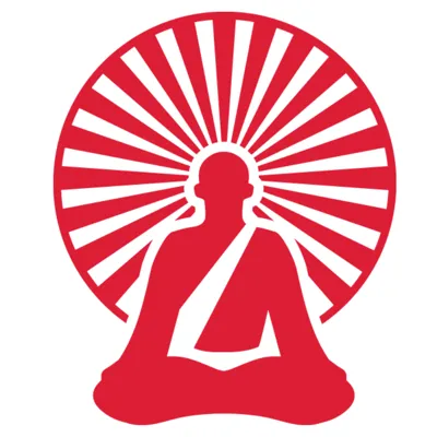 LAKANTO® logo