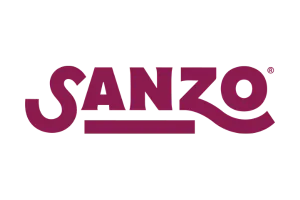 Sanzo logo