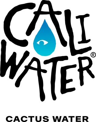 Caliwater logo