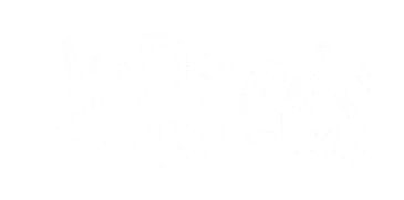 Jubilee's logo