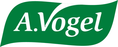 A.Vogel Canada logo