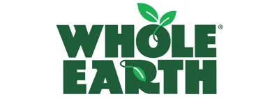 Whole Earth Brands logo
