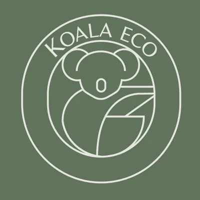 Koala Eco Company logo