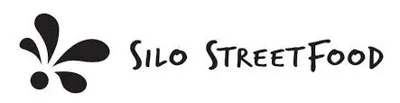 Silo StreetFood logo
