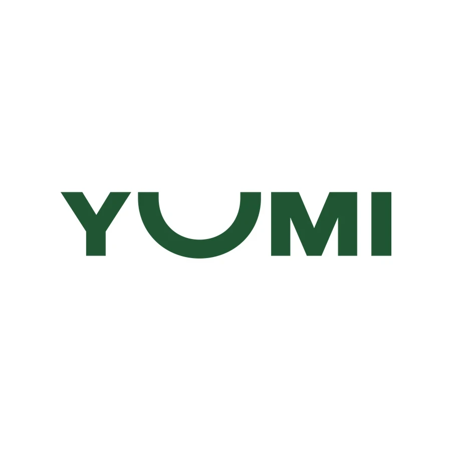 YUMI logo