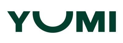 YUMI logo