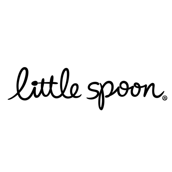 Little Spoon logo