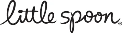 Little Spoon logo