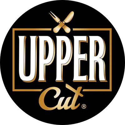 Upper Cut logo