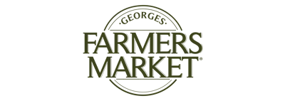 Georges Farmers Market logo