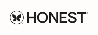 Honest logo