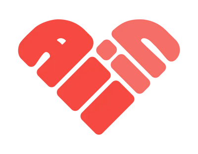 All In logo
