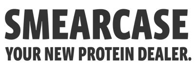 Smearcase logo