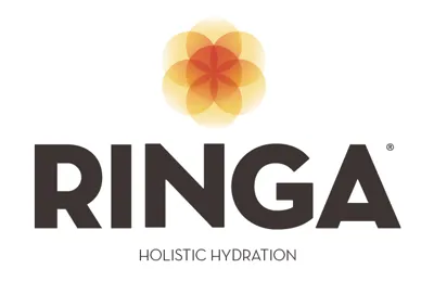 RINGA logo