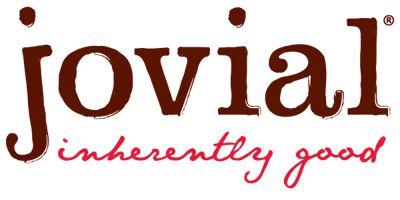 Jovial logo