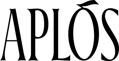 Aplós logo