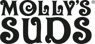 Molly's Suds logo