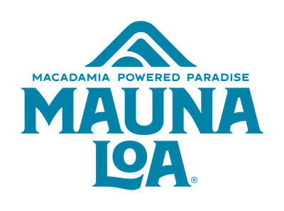 Mauna Loa logo