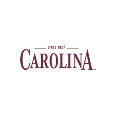 Carolina Rice logo