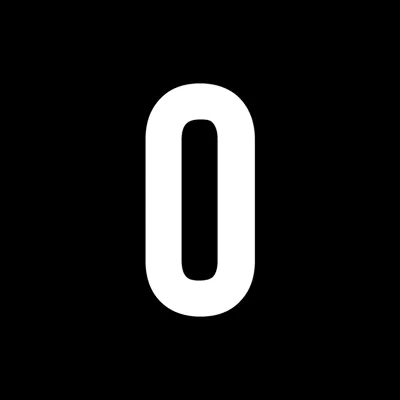 Odyssey logo