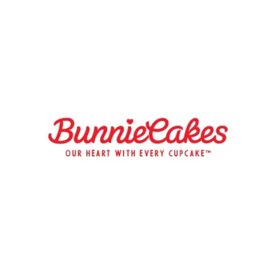 BunnieCakes logo