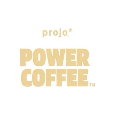 projo* logo