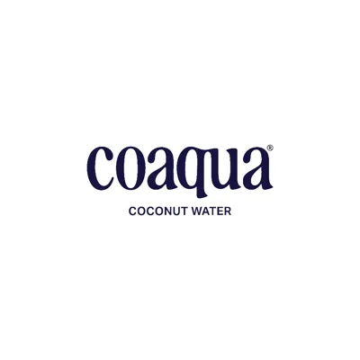 CoAqua logo