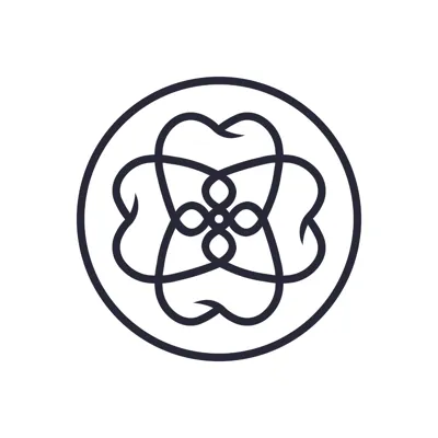 ENML logo