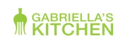 Gabriella’s Kitchen skinnypasta™ logo