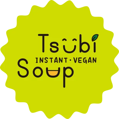 Tsubi Soup logo