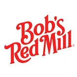 Bob's Red Mill USA logo